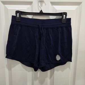 Stio Water/Athletic Shorts Size Small